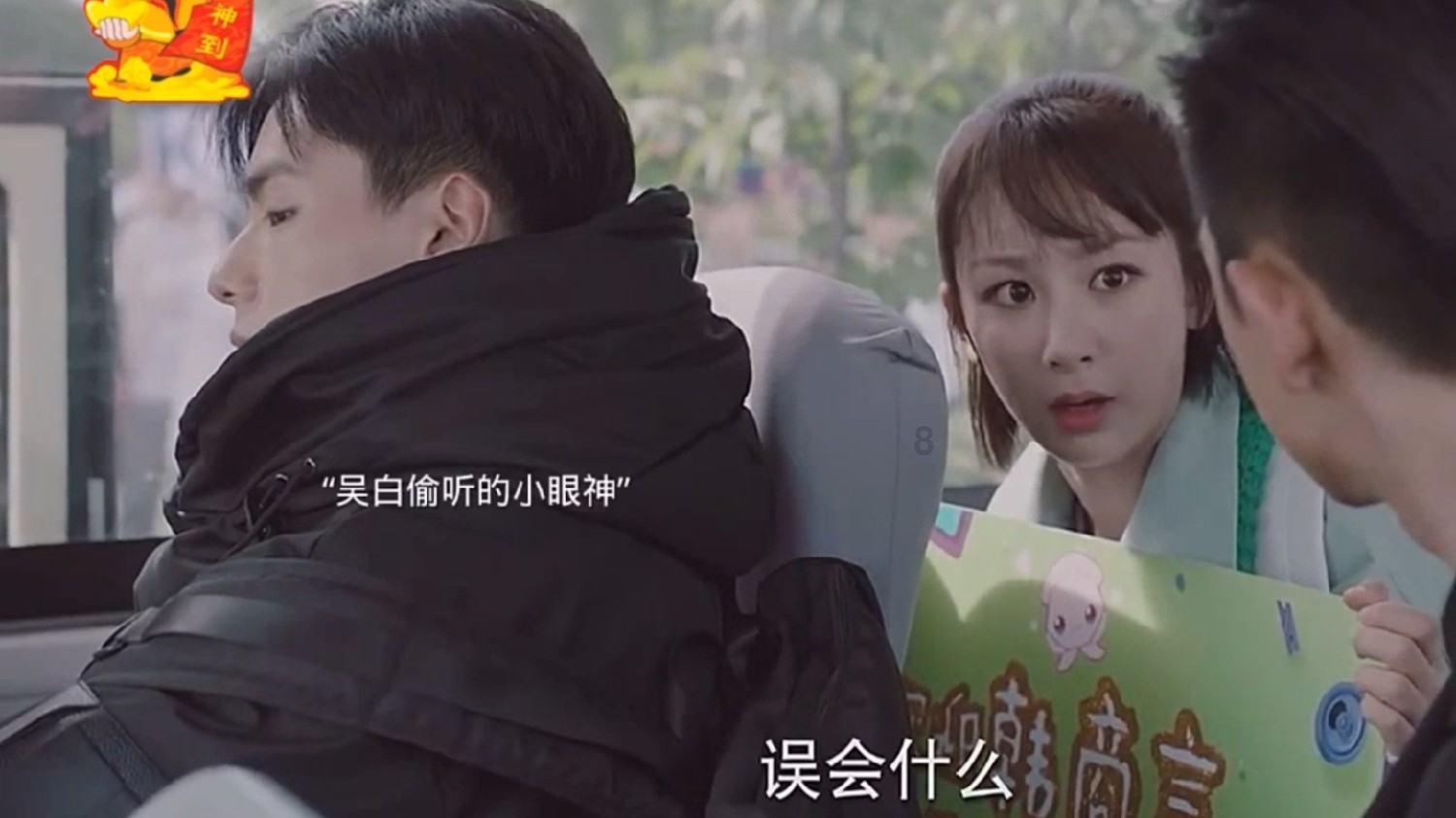 拍摄中如何避免高光溢出现象游戏画面