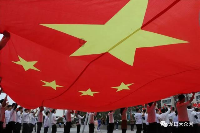 救援自行车骑手