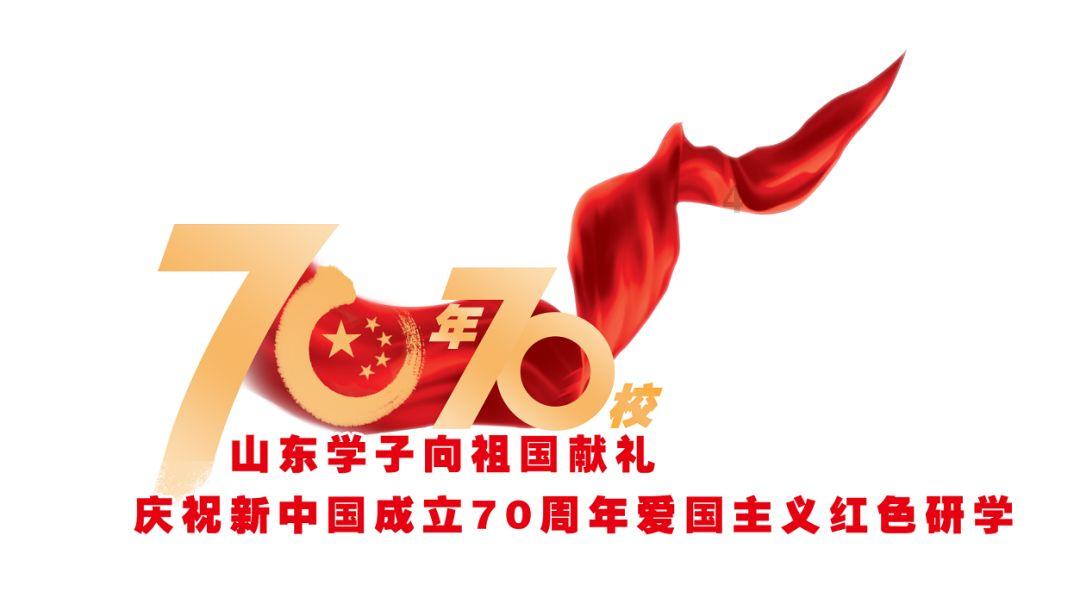 史上最坑爹的游戏9电脑版