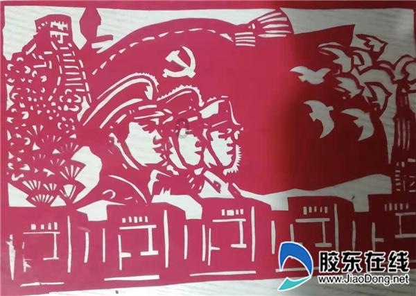 燃烧吧大脑免广告最新版