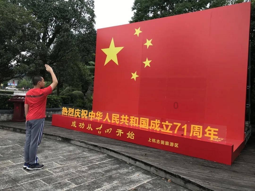 狂怒之路