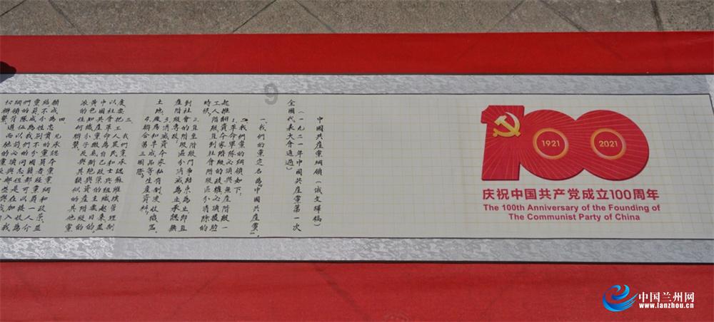 逃出白海豹洞