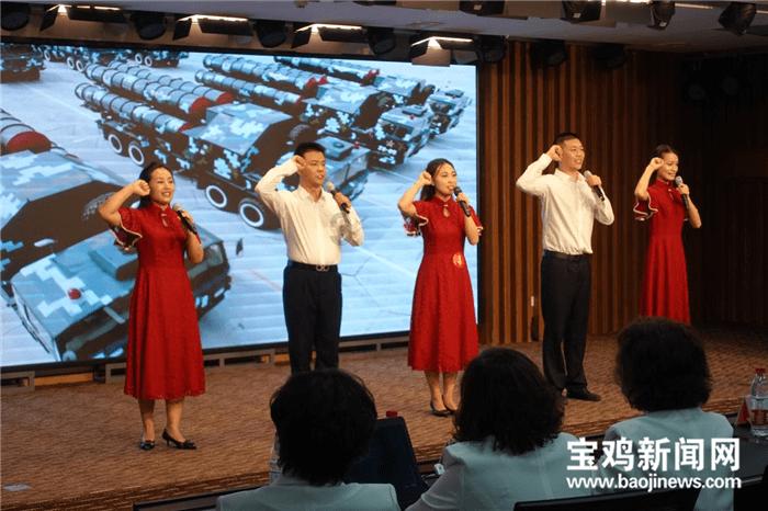 大学生玩剧本杀致重度成瘾，经常半夜大喊大叫！剧本杀为何会致其“魔障”？游戏画面