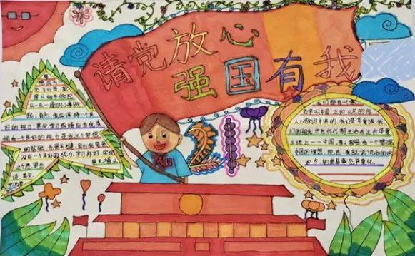 呆萌动物对对碰