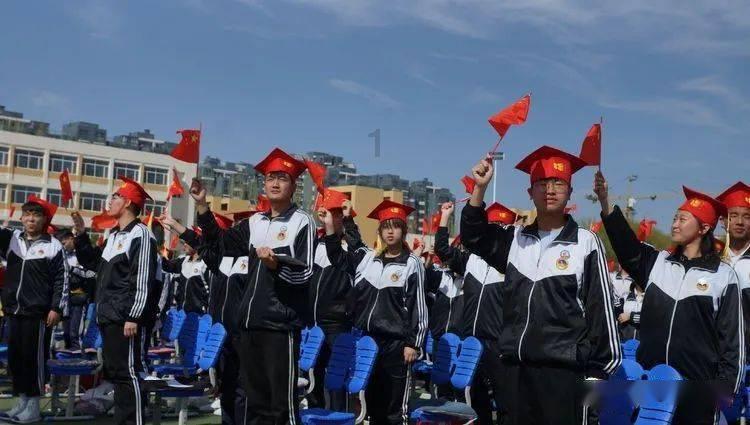 失落城堡