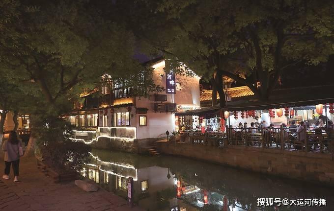 全面落实各项保障政策帮扶措施 进一步提升残疾人获得感幸福感安全感